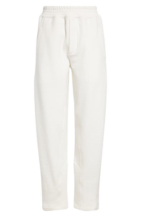 Nordstrom Pants - Women's Marika Weekend Sanded Dry Wik Flared