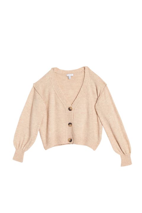 Cardigan Sweaters for Women | Nordstrom Rack