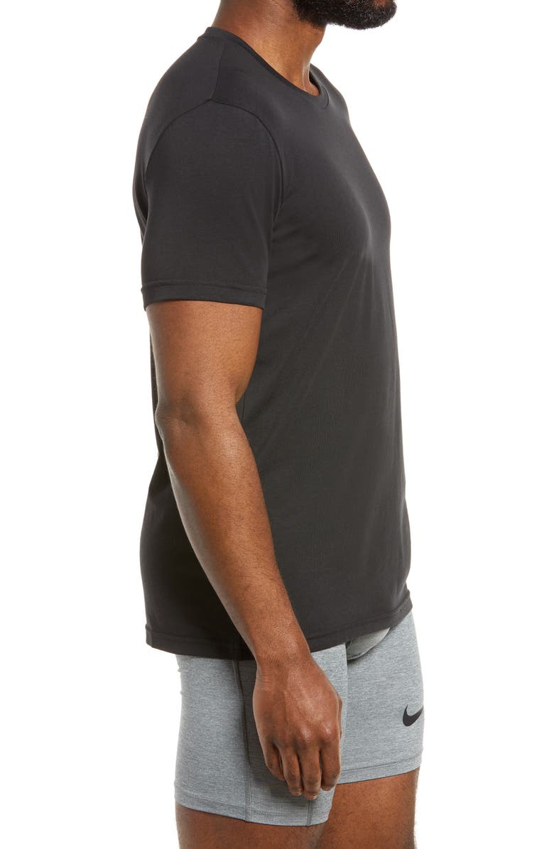 mens dri fit undershirts