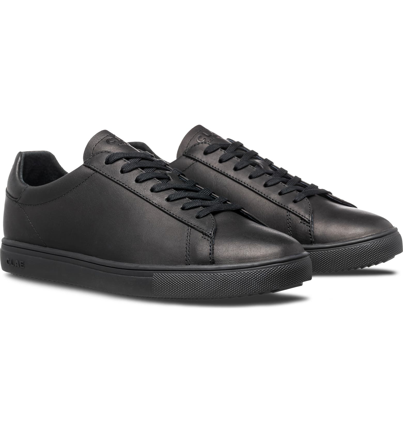 CLAE Bradley Sneaker (Men) | Nordstrom
