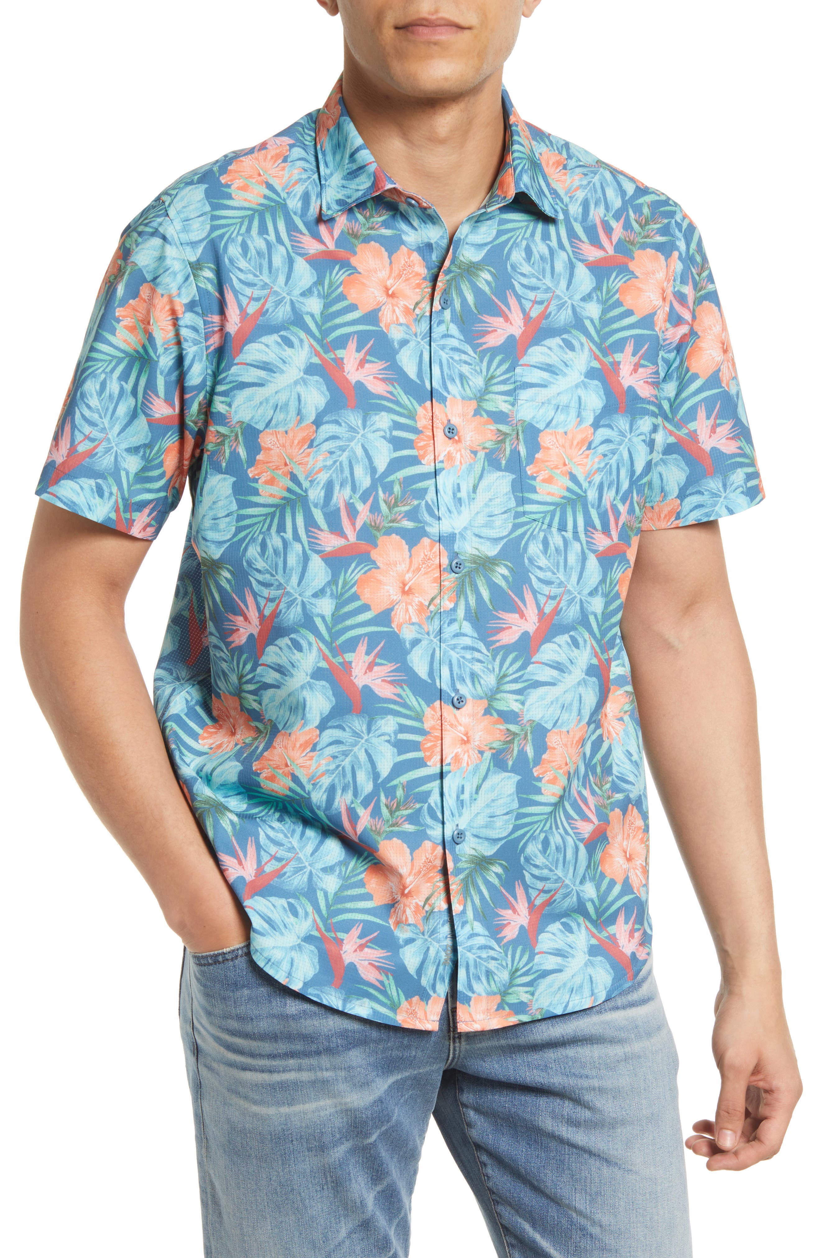 nordstrom tommy bahama