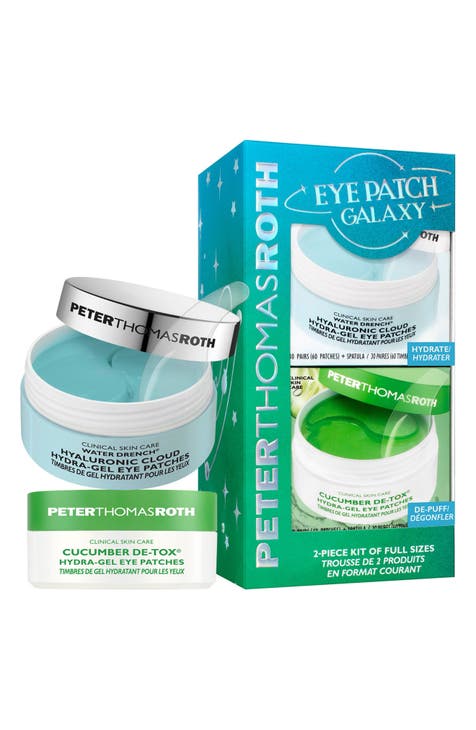 Hotsell PETER THOMAS ROTH CUSTOM BUNDLE Reserved for llorak01