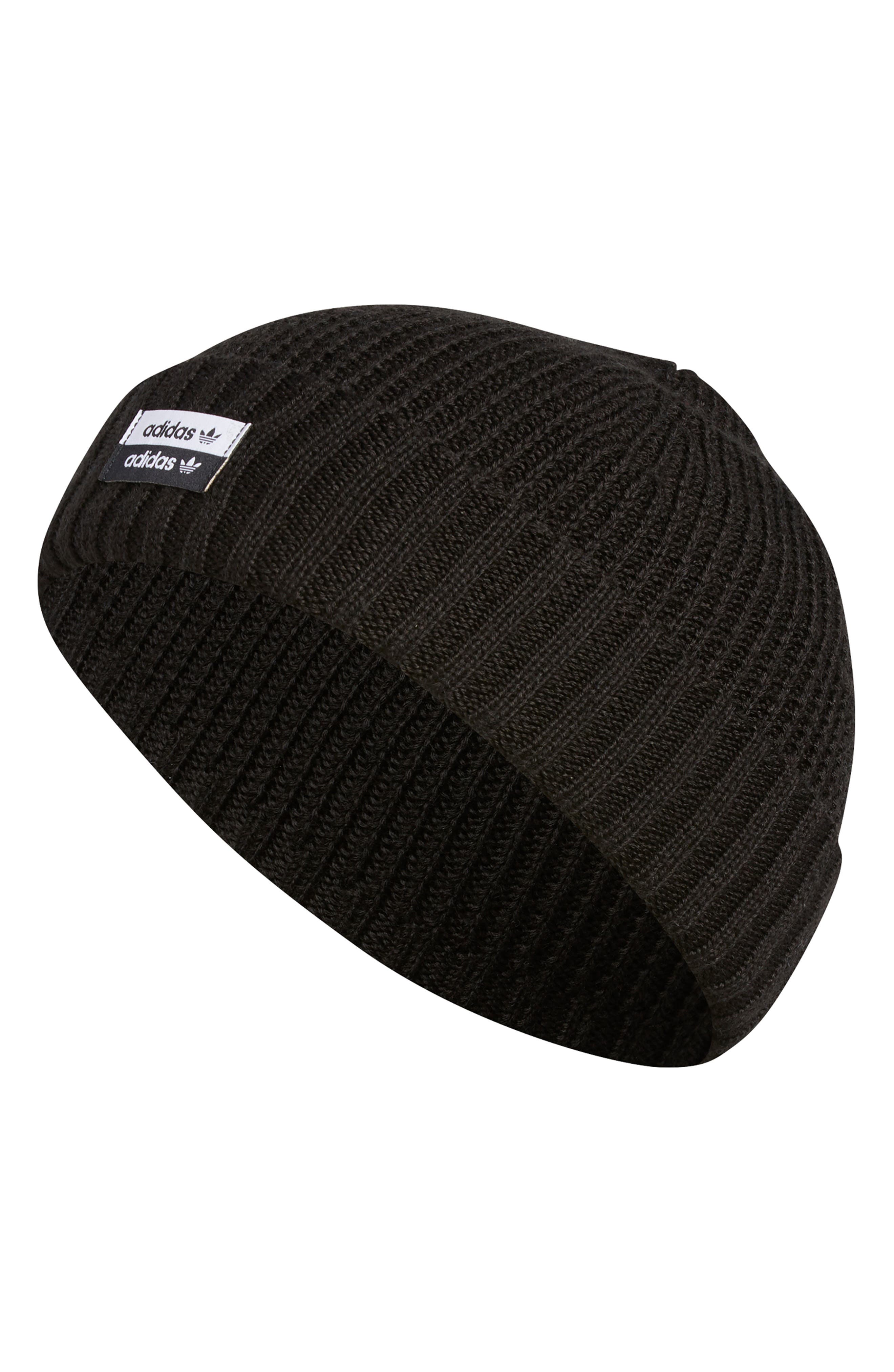 adidas originals beanie