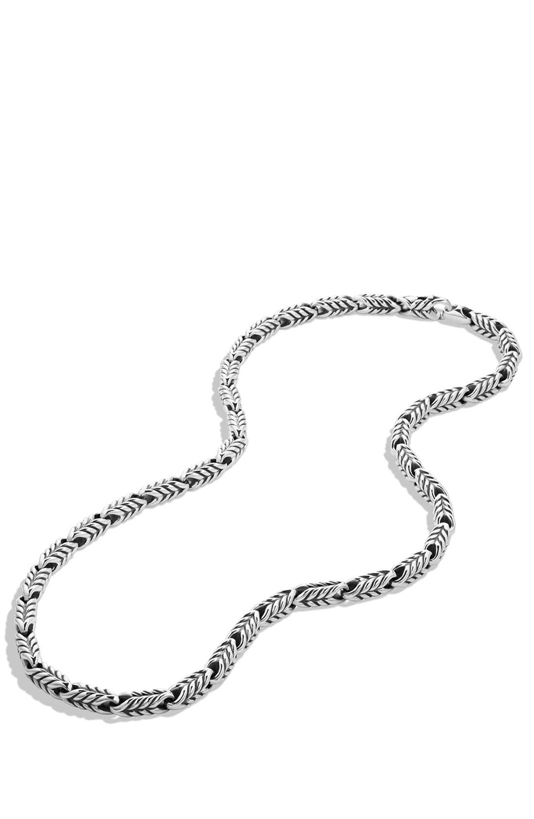 yurman