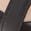 selected Black Dress Nappa color