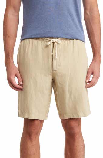 Tommy bahama sail away 2025 shorts