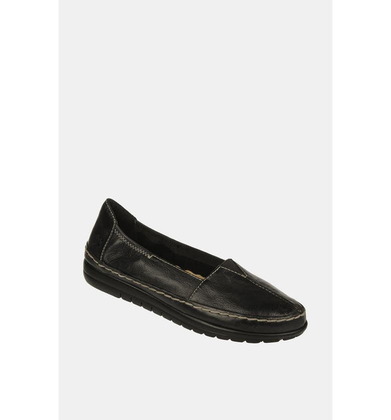 Naturalizer 'Feist' Flat | Nordstrom