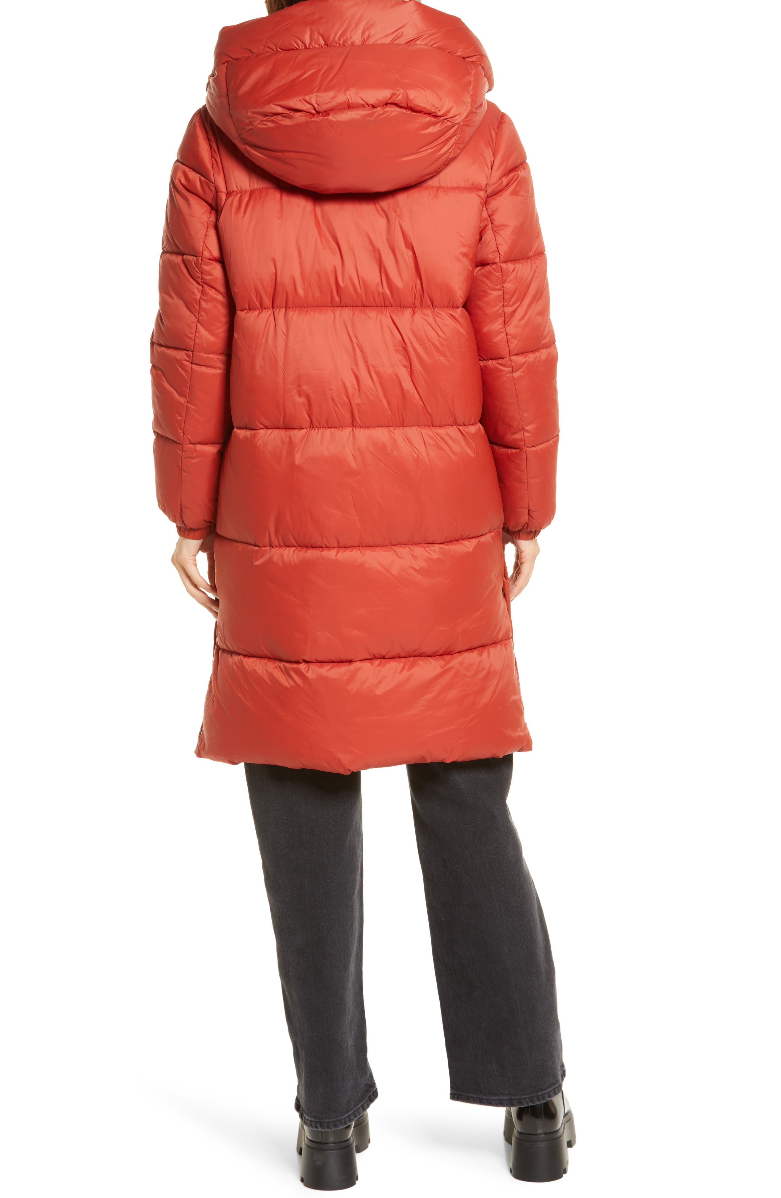 burton nottaway jacket