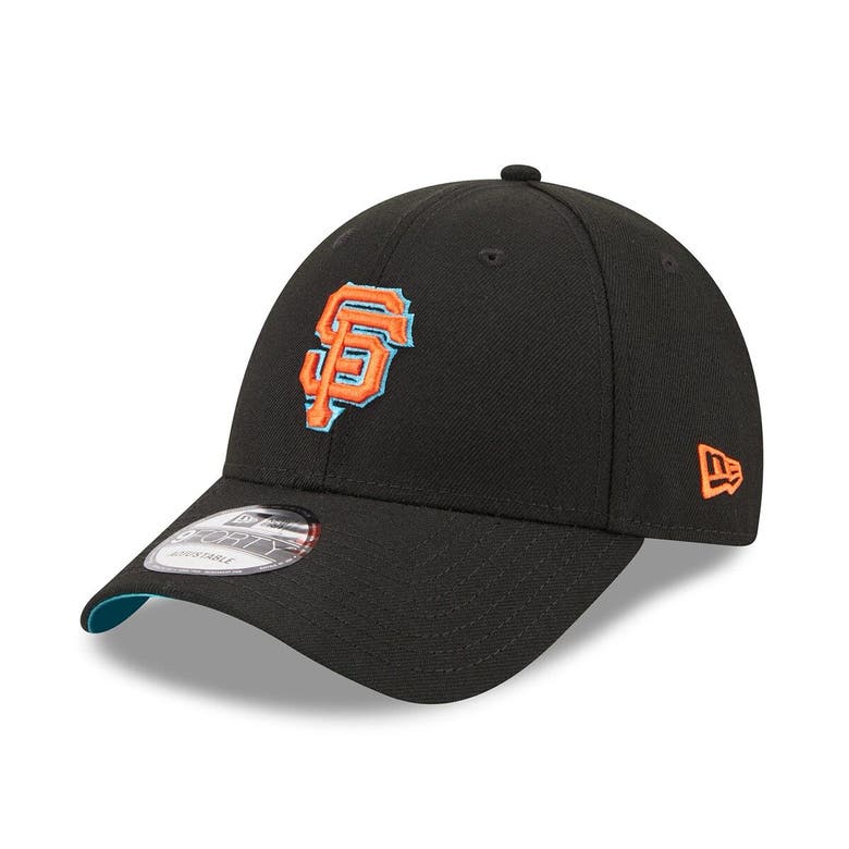 Cheap MLB Father's Day Hats, Discounted MLB Collection, MLB