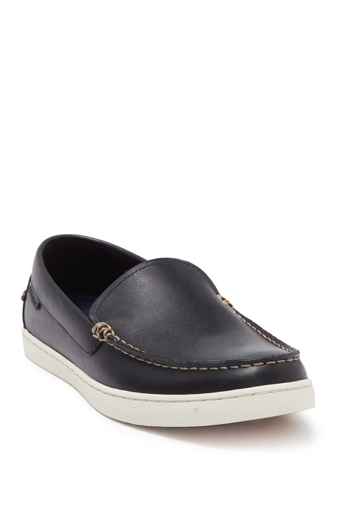 nordstrom mens slip on sneakers