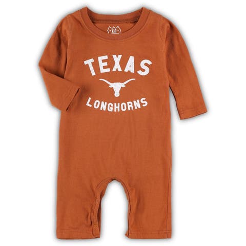 Lids Houston Astros Infant Pinch Hitter T-Shirt & Shorts Set - Orange/Navy