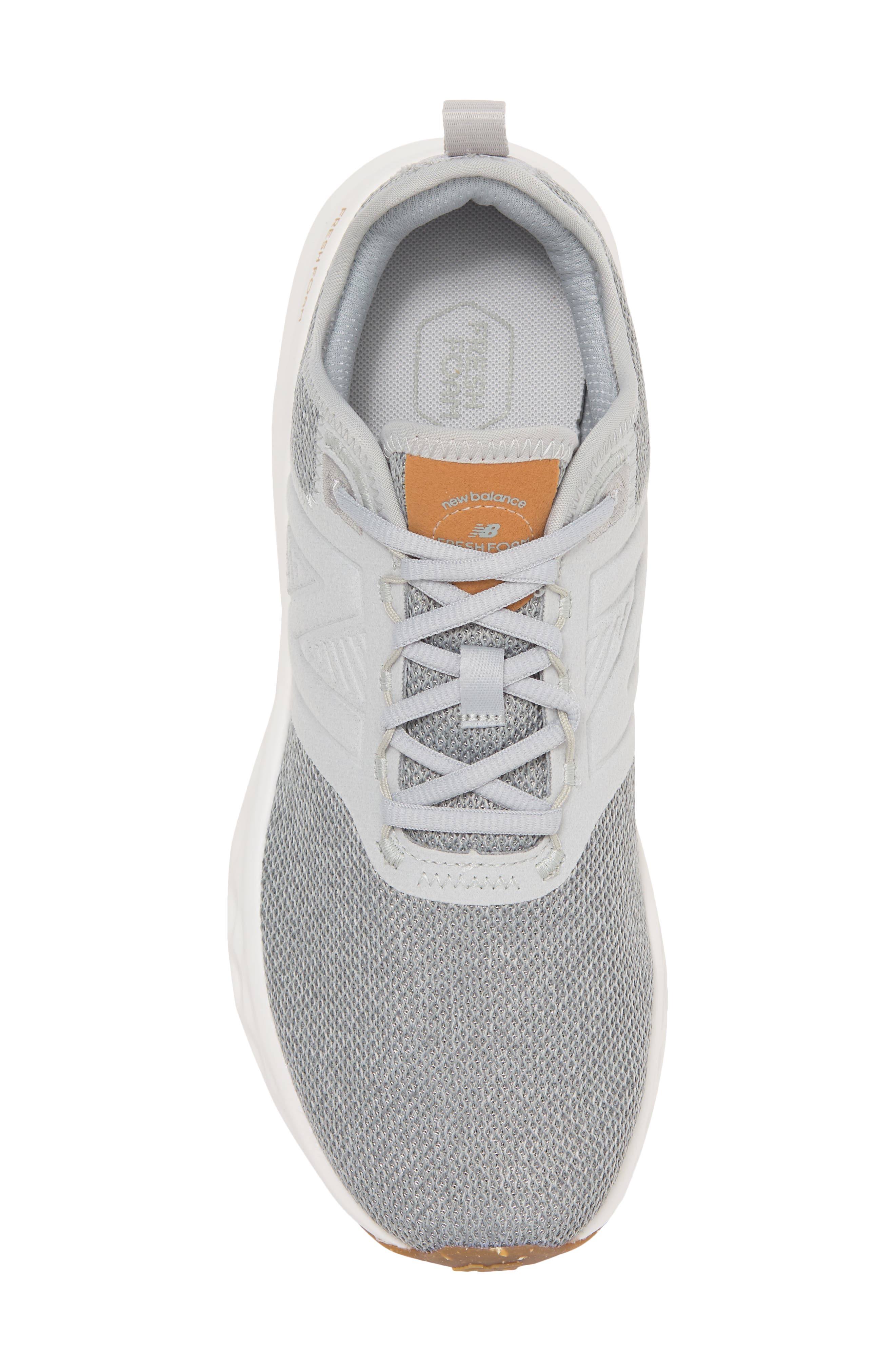 New Balance Fresh Foam SPT Running Shoe (Men) Nordstromrack