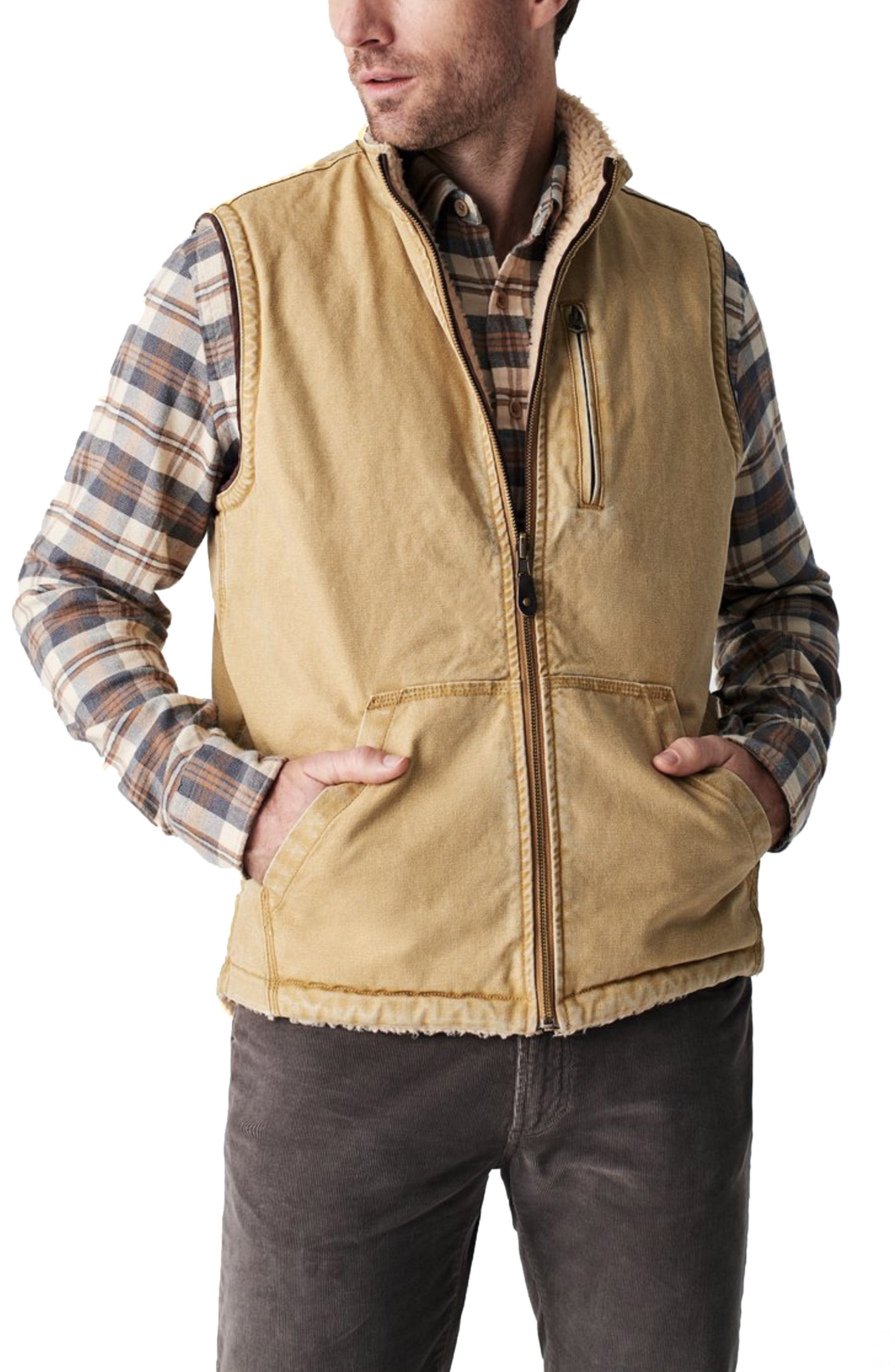 carhartt watanabe