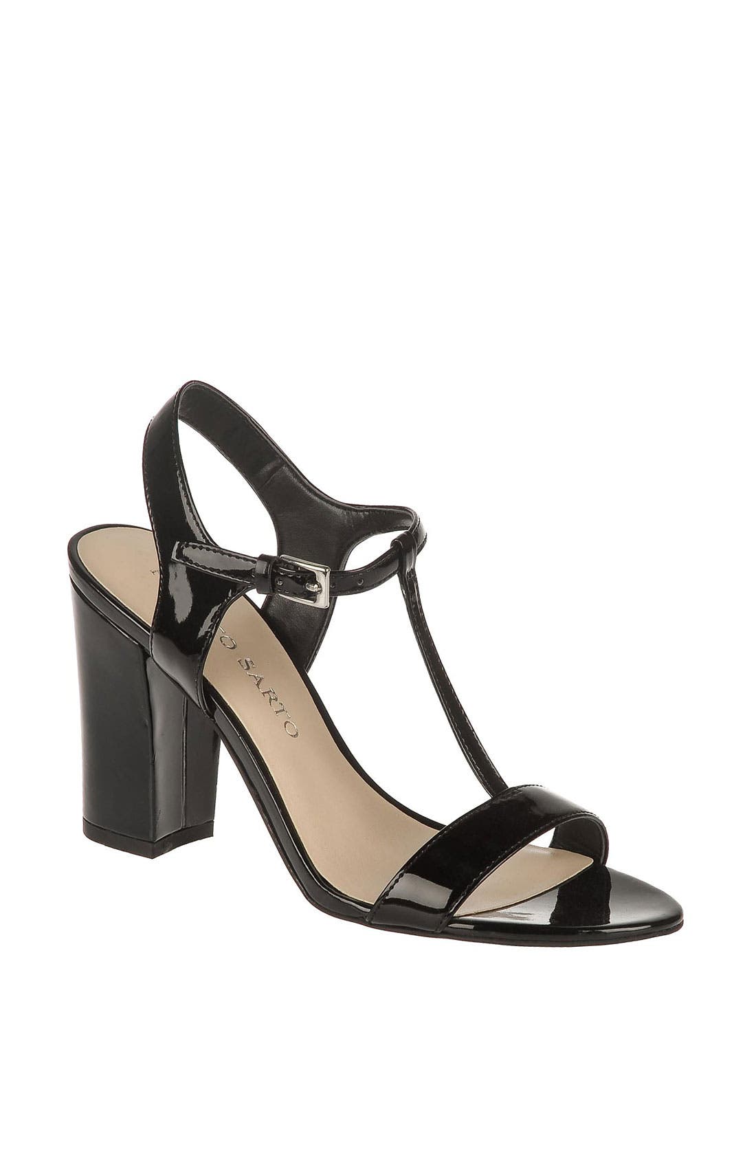 franco sarto sandals nordstrom