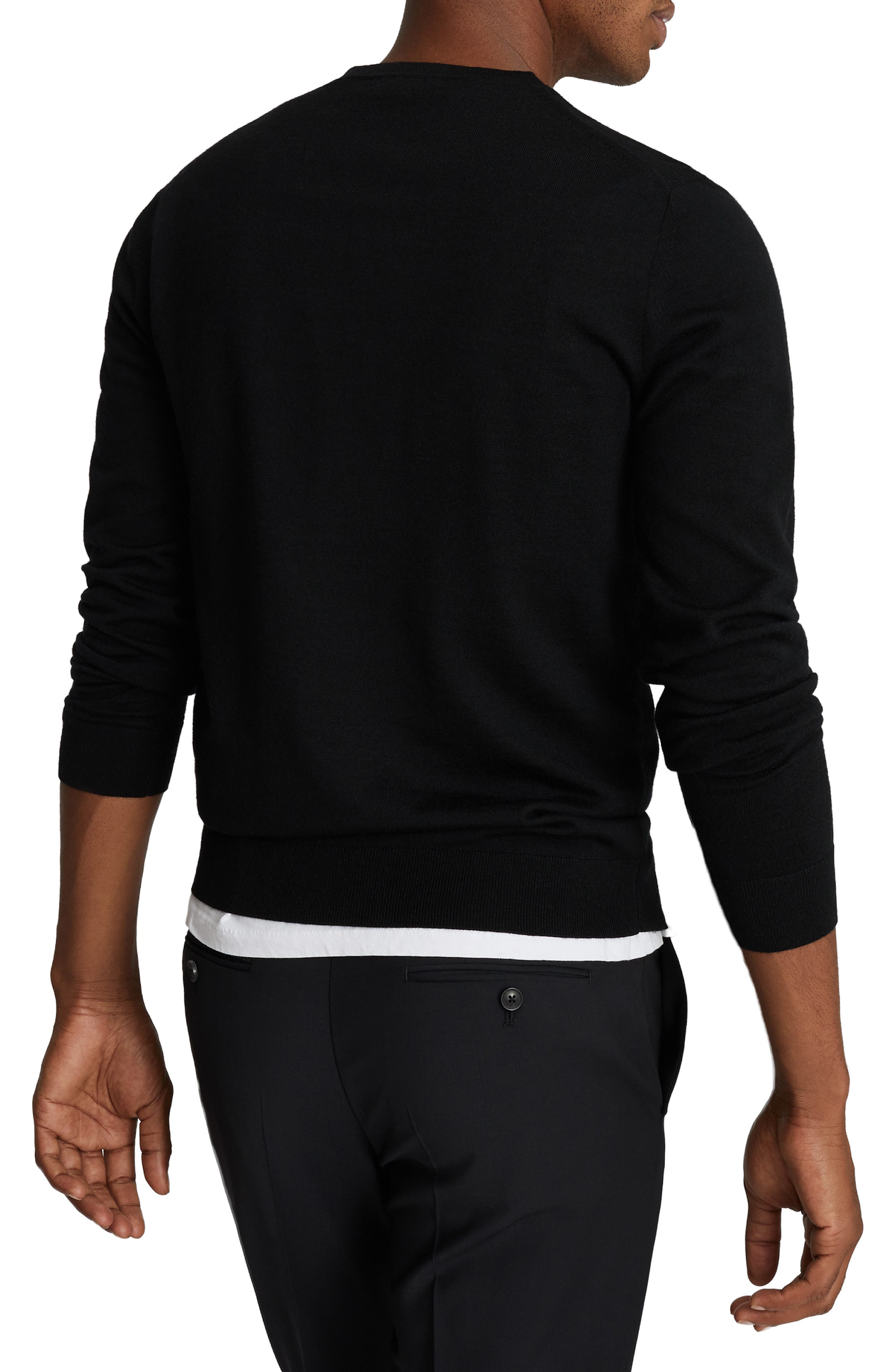 reiss wessex