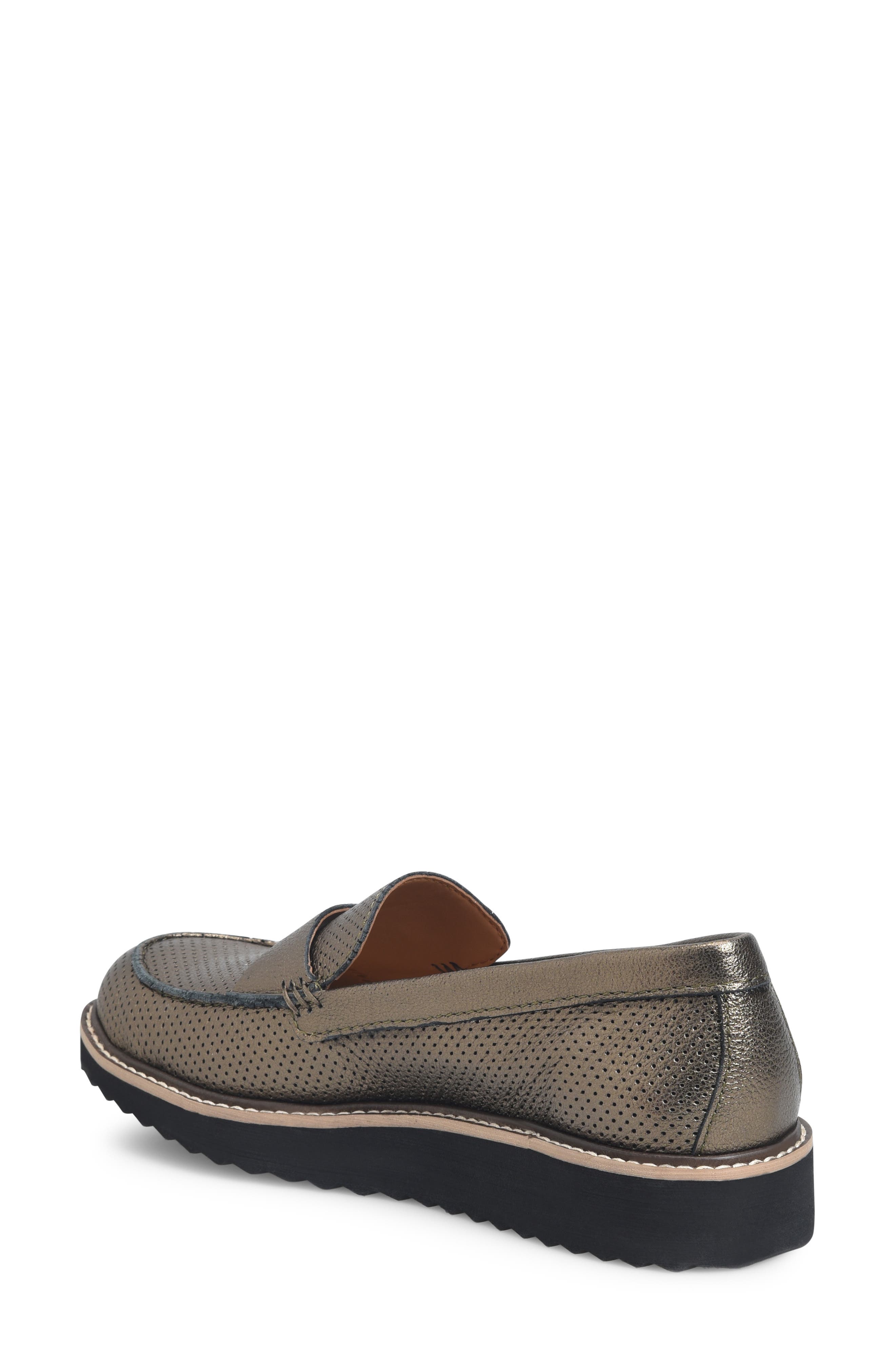 Comfortiva Laina Loafer | Nordstromrack