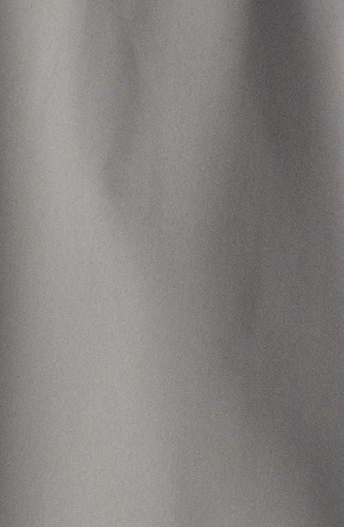 Hart Schaffner Marx Ryan Waterproof Jacket In Graphite