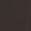 selected Black color