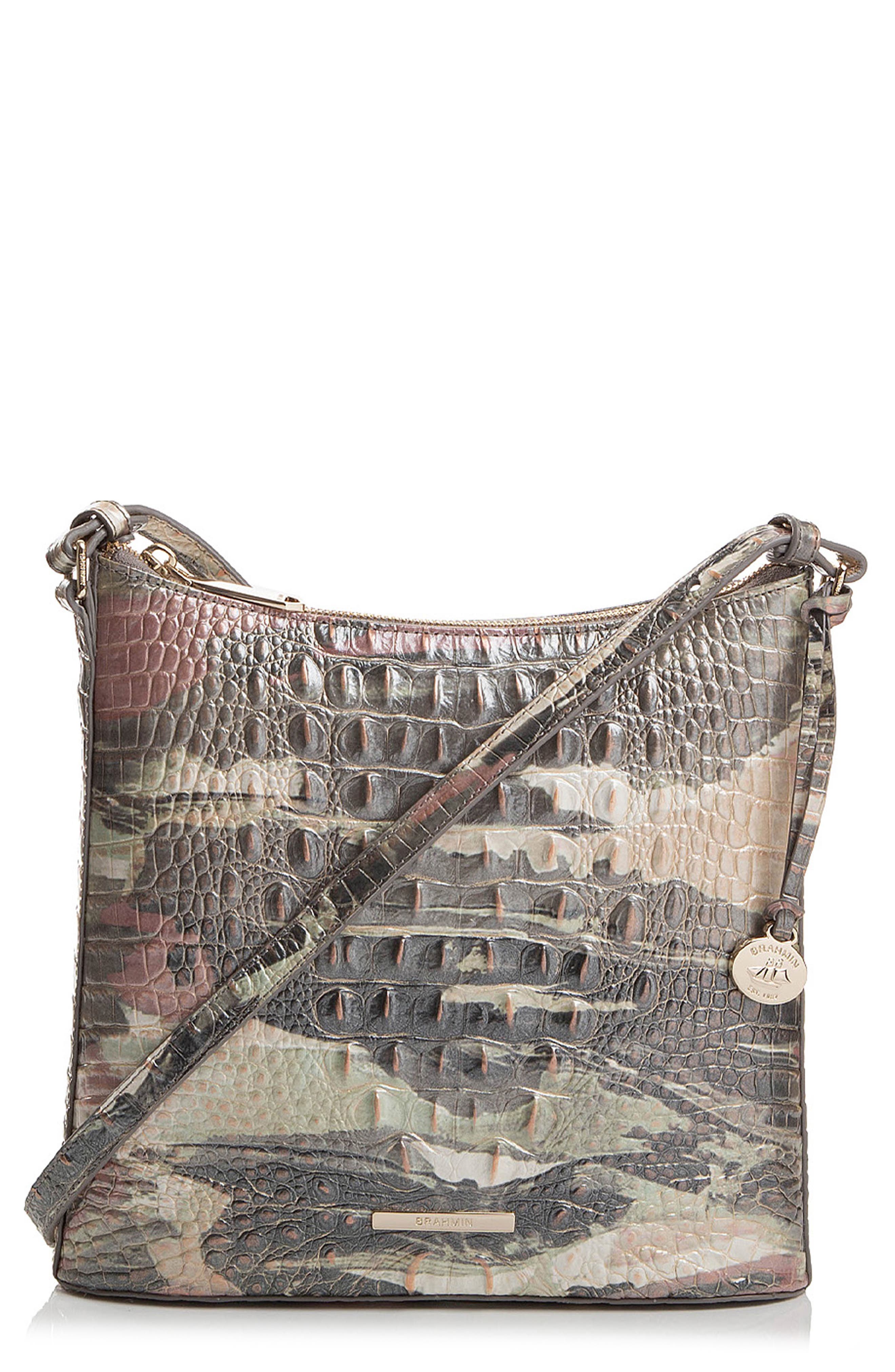 brahmin katie