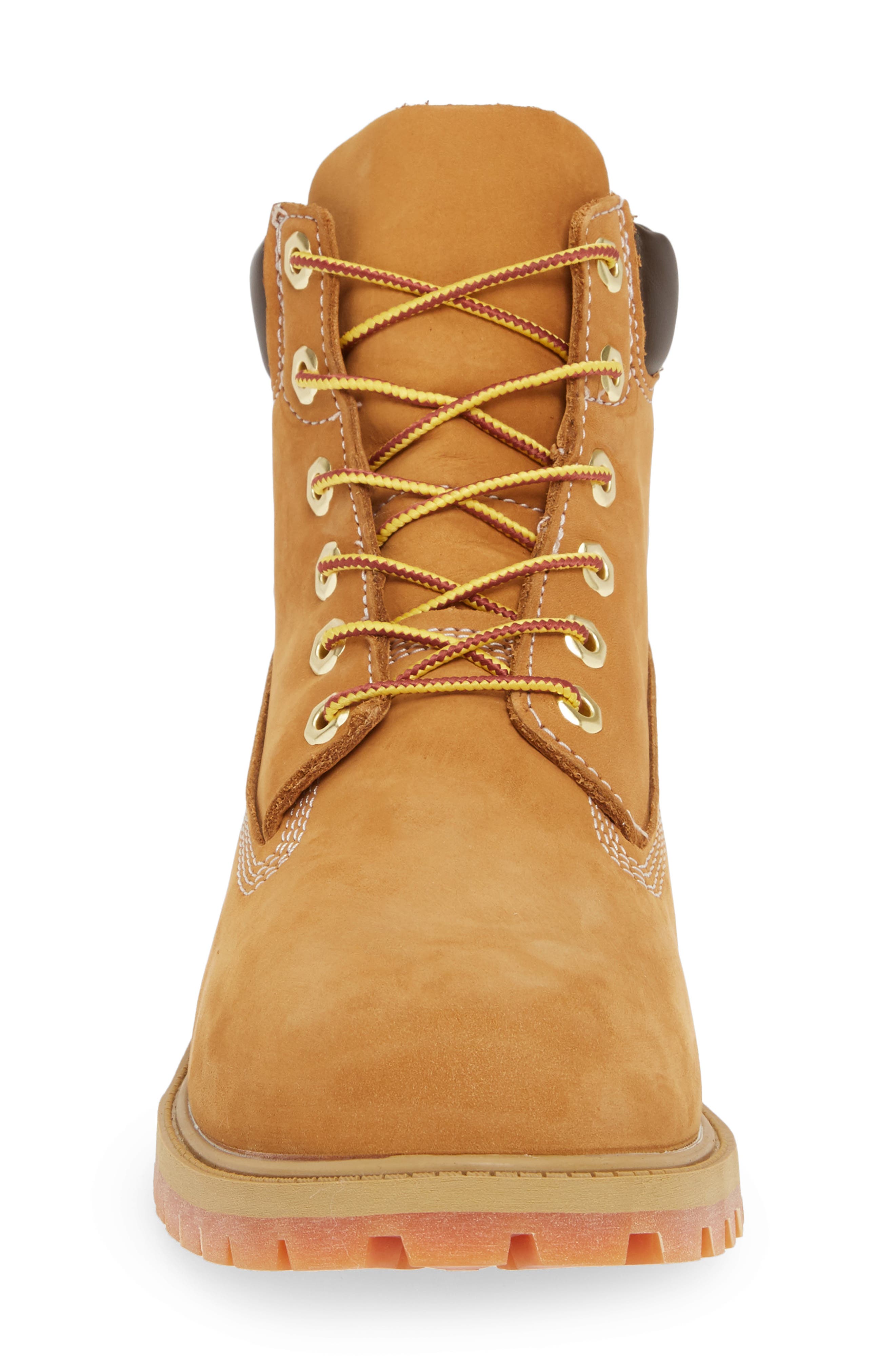 premium timberlands on sale