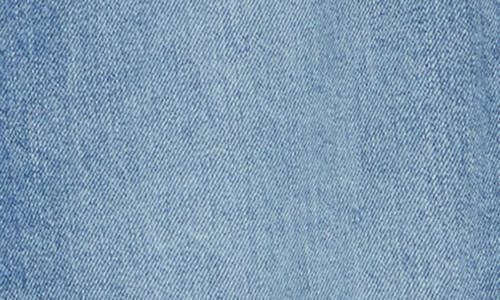 ALLSAINTS ALLSAINTS RELAXED STRAIGHT LEG JEAN 