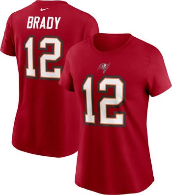 Nike brady clearance