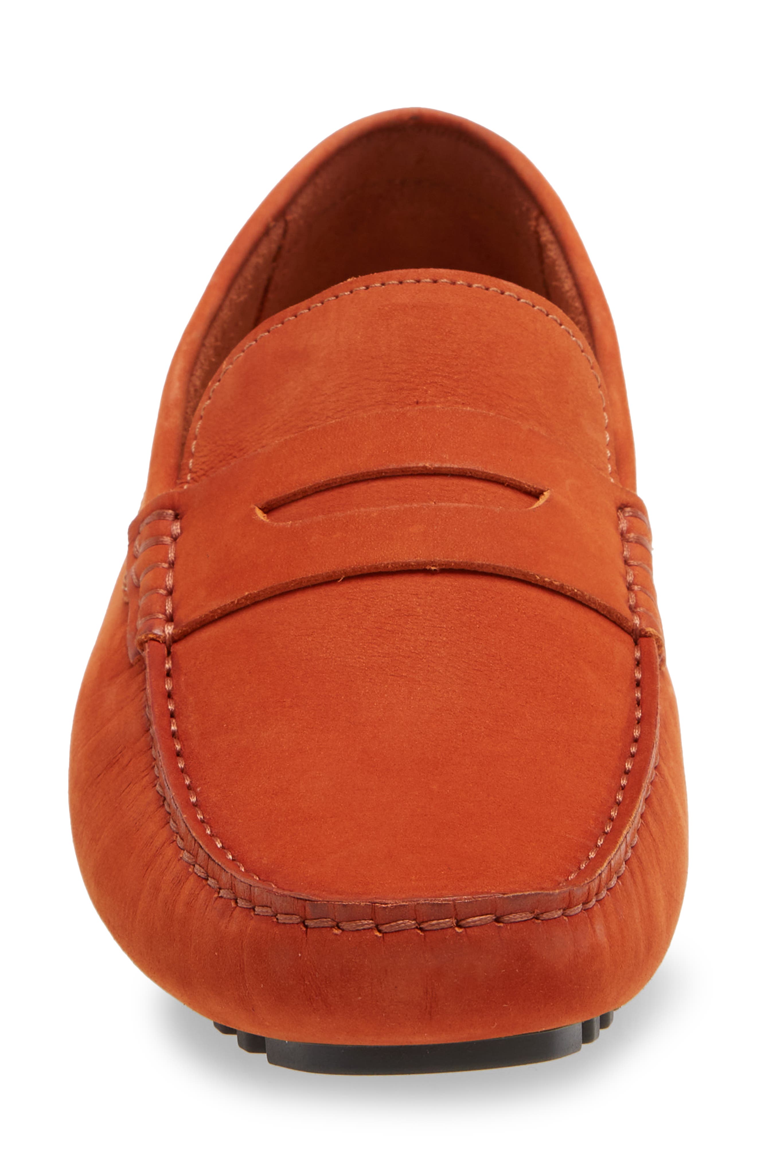 nordstrom rack penny loafers