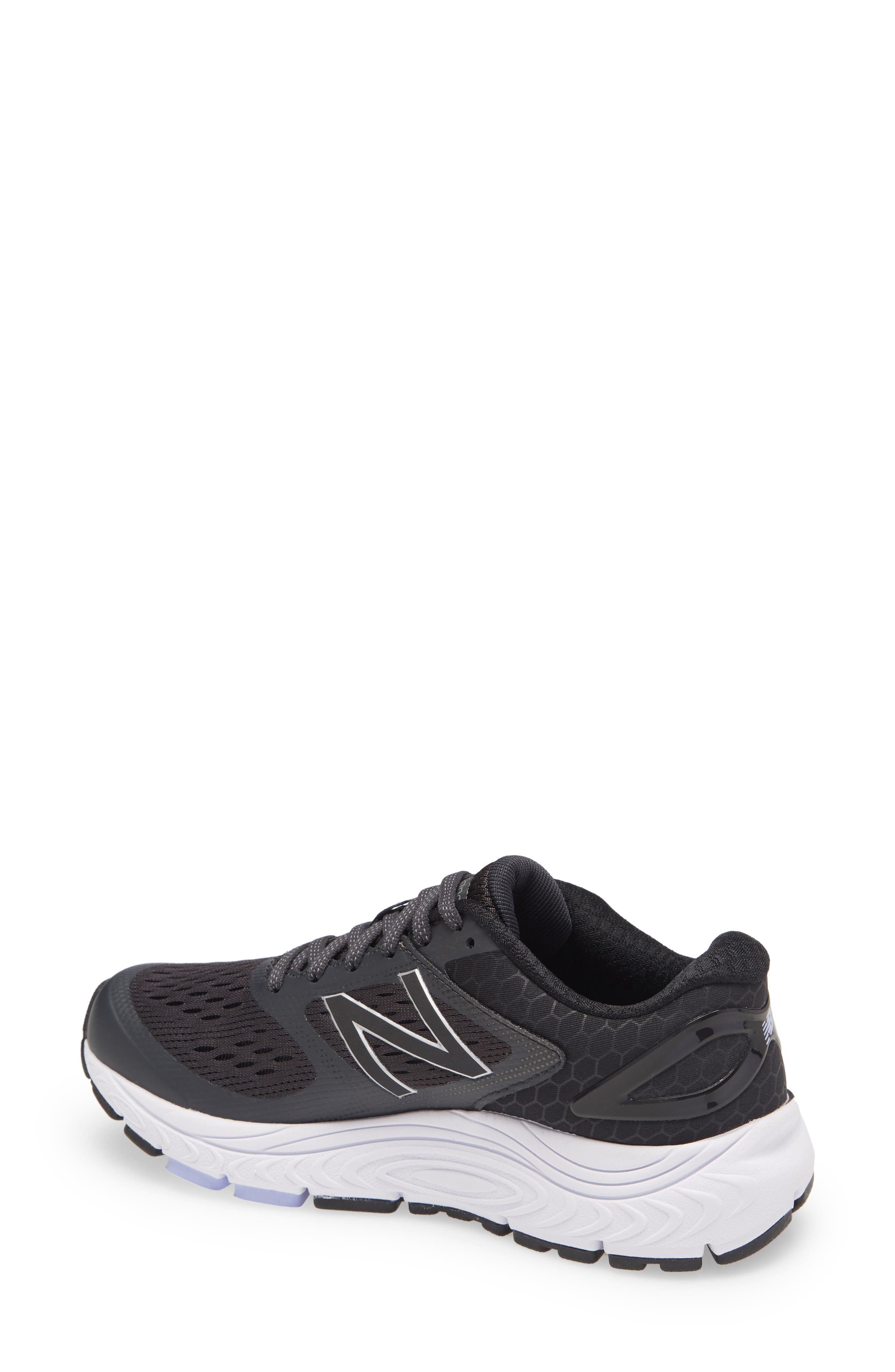 new balance 840v4 women's