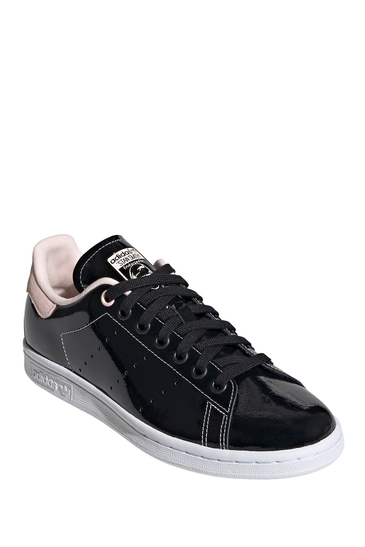 stan smith nordstrom rack