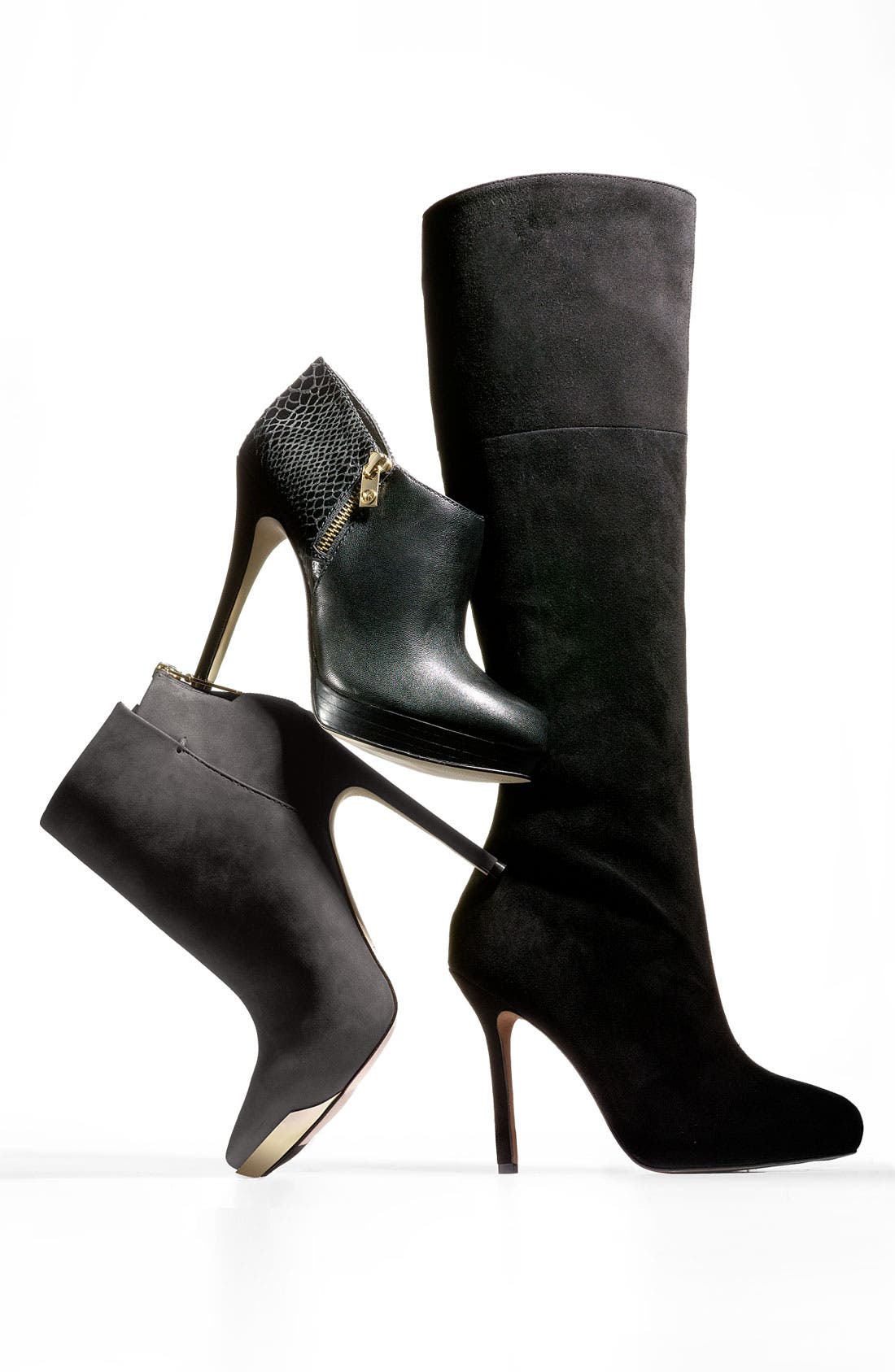 Sam Edelman 'Empire' Boot Nordstrom