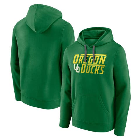 Oregon ducks cheap champion hoodie