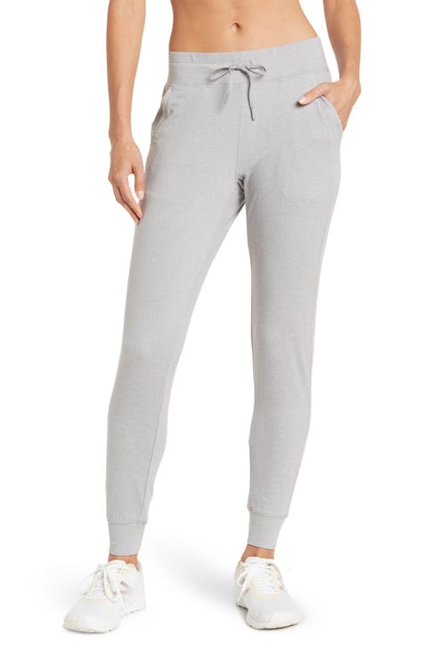 90 Degree By Reflex Women's Brushed Drawstring Jogger – PROOZY