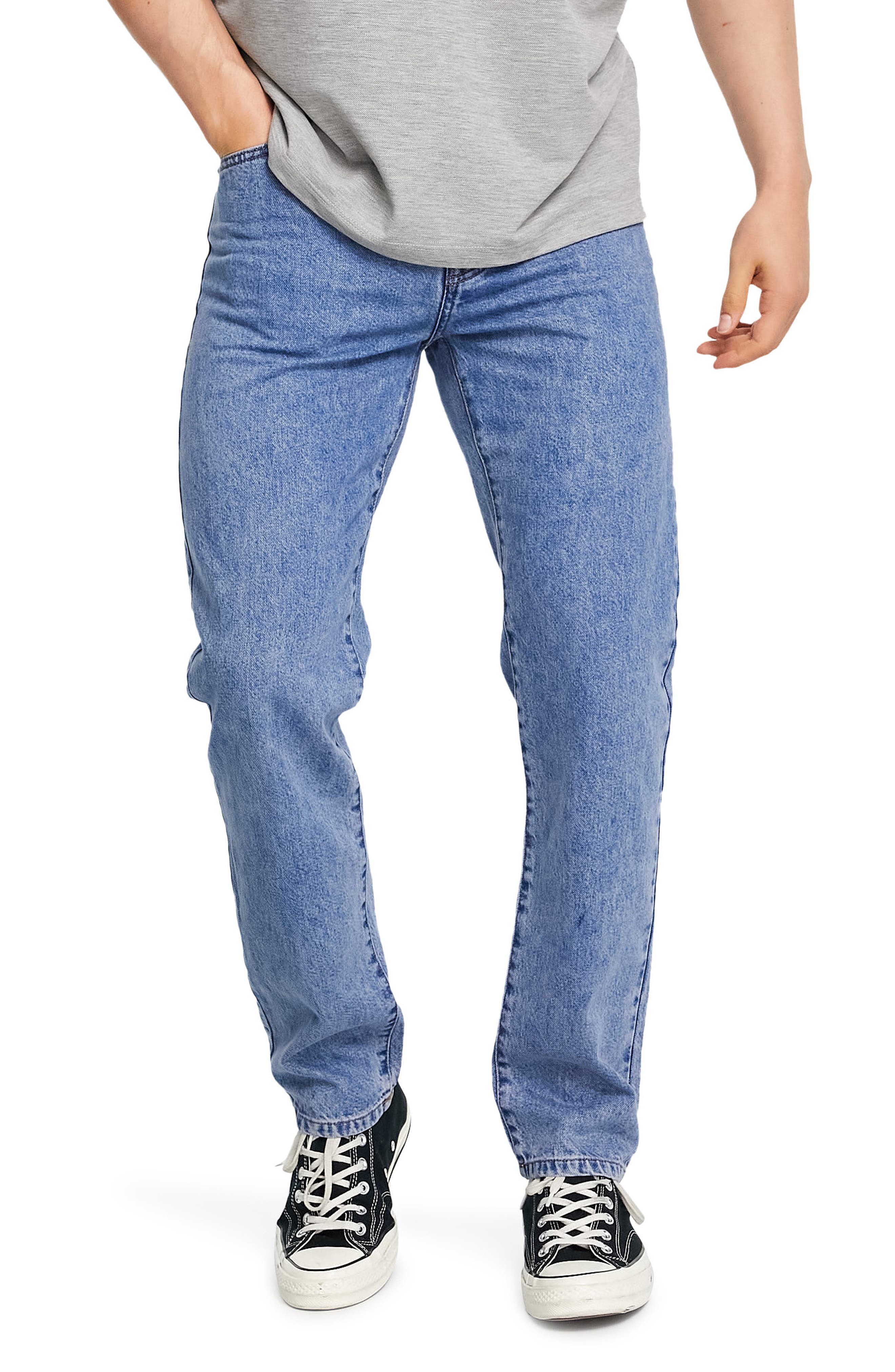 mens dress jeans sale