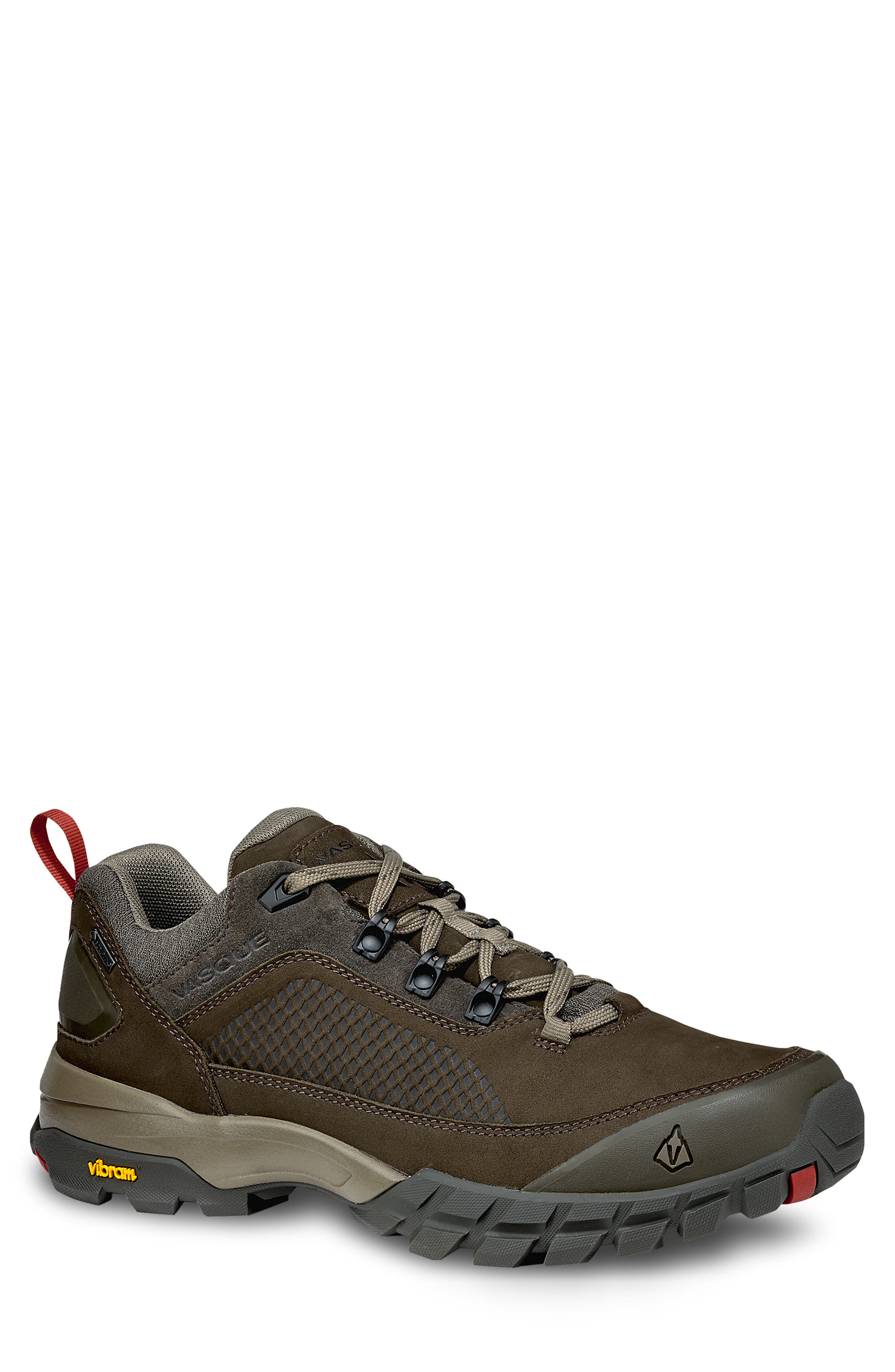 Men's Hiking Shoes | Nordstrom