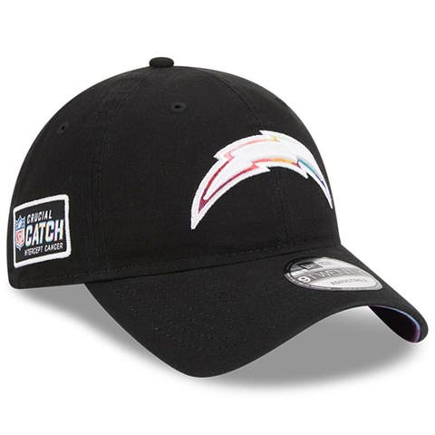 Men's Buffalo Bills New Era White/Black 2022 NFL Crucial Catch 39THIRTY  Coaches Flex Hat