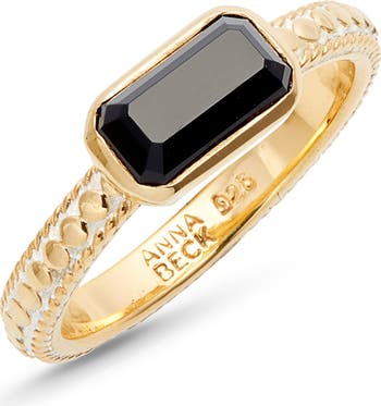 Anna beck 2025 rings nordstrom rack