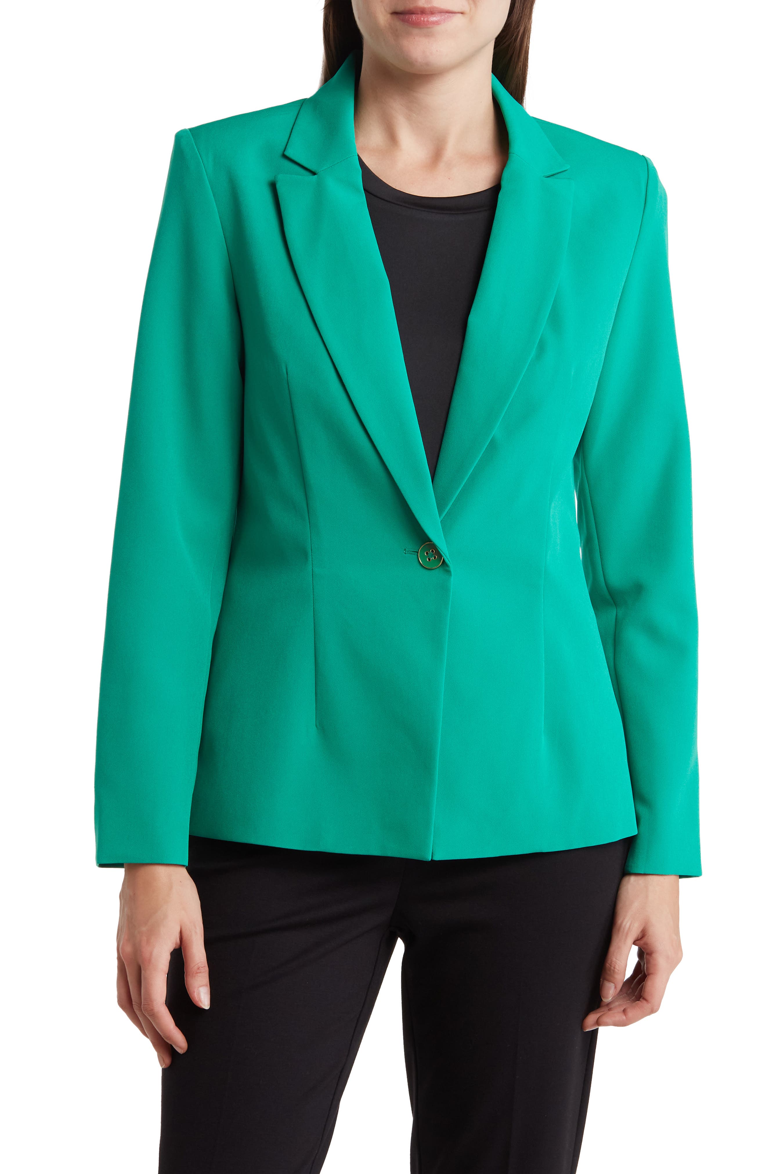 Coats, Jackets & Blazers For Women | Nordstrom Rack