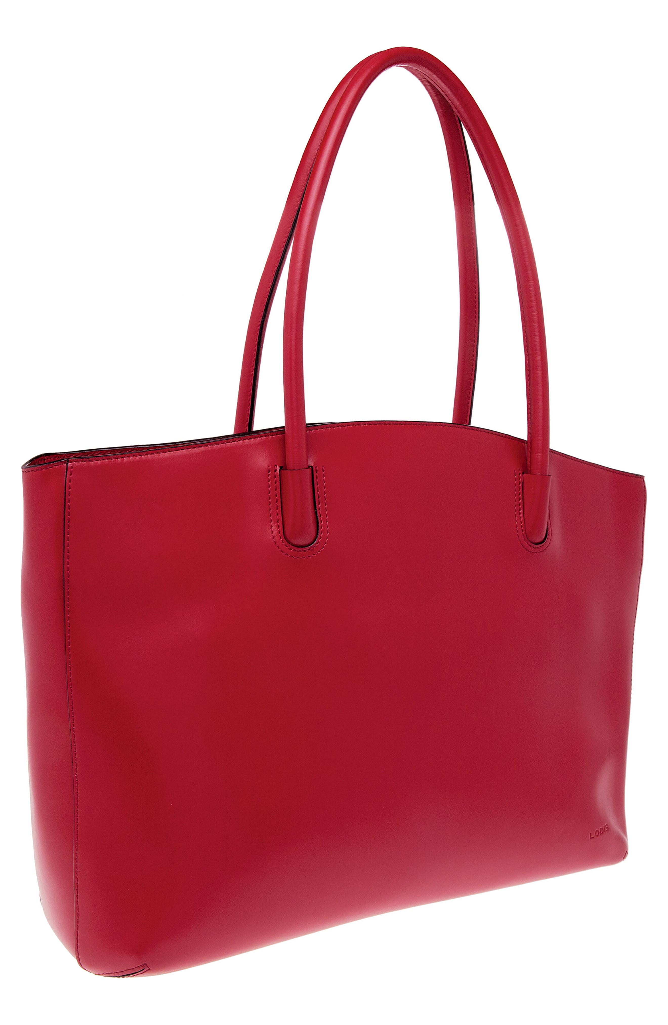 lodis milano tote