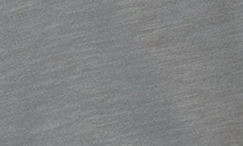 Threads 4 Thought Whitlea Raw Edge Slim Baby Henley In Marsh