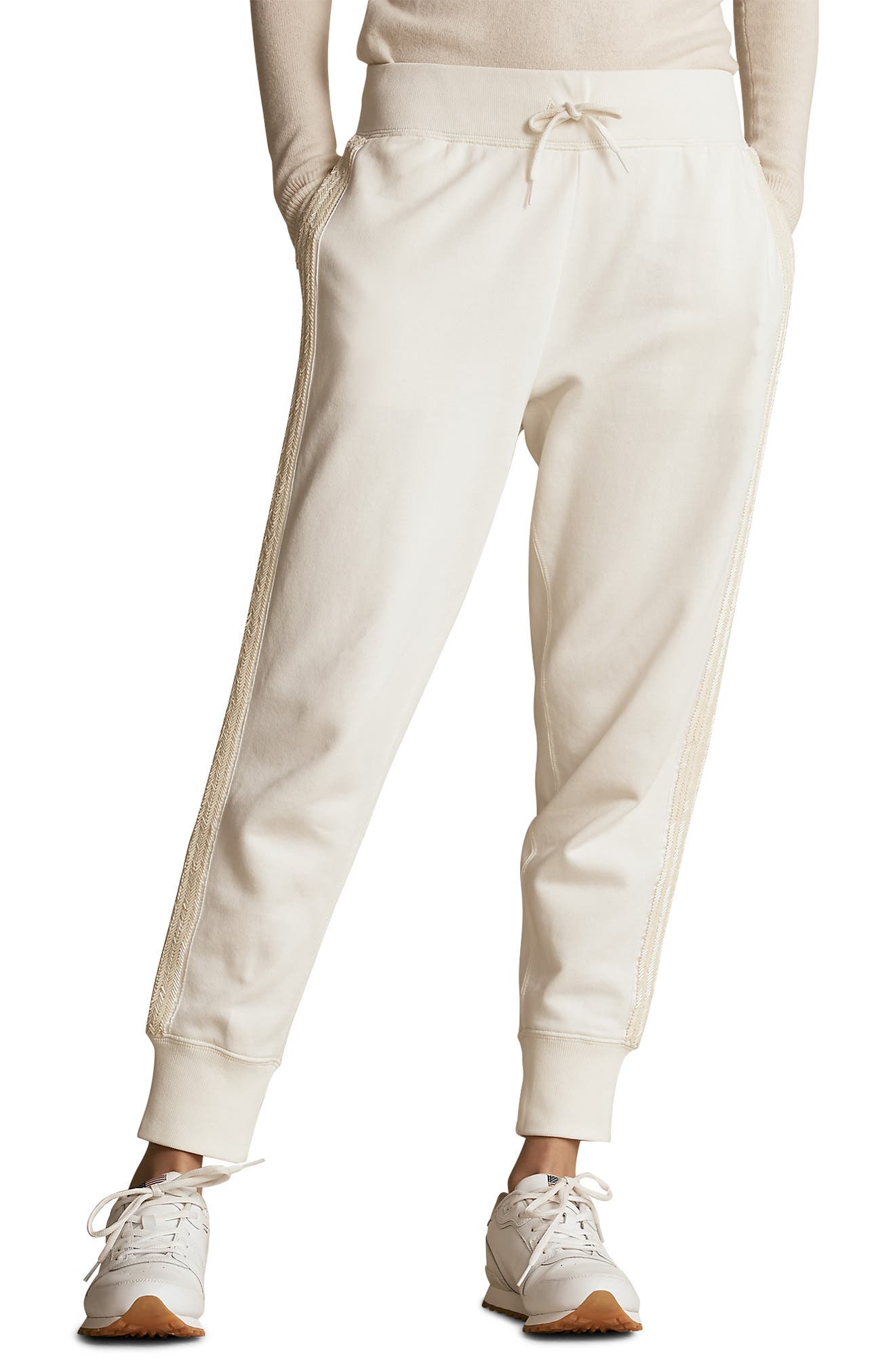 lauren ralph lauren pants