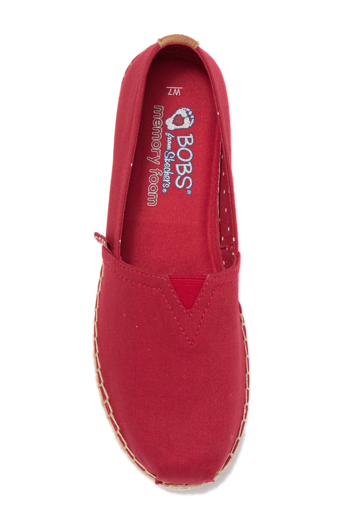 skechers bobs breeze new discovery