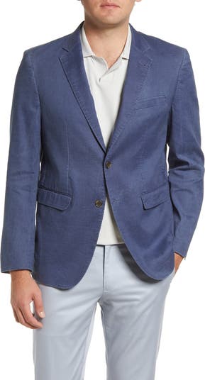 Daniel hechter sales sports jacket