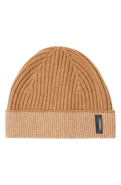 Men s Bruno Magli Hats Nordstrom