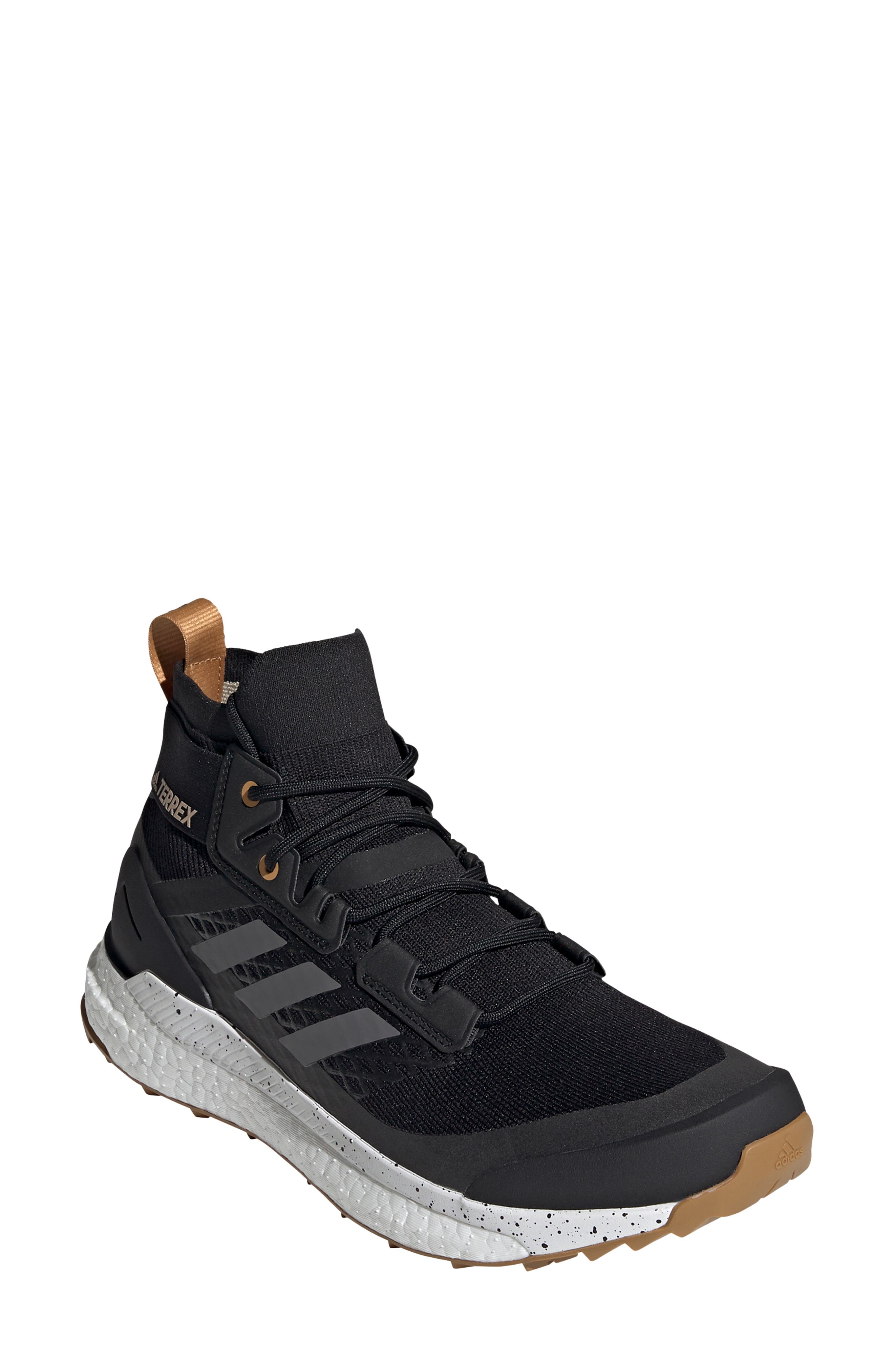 Buy > hiking adidas shoes > in stock