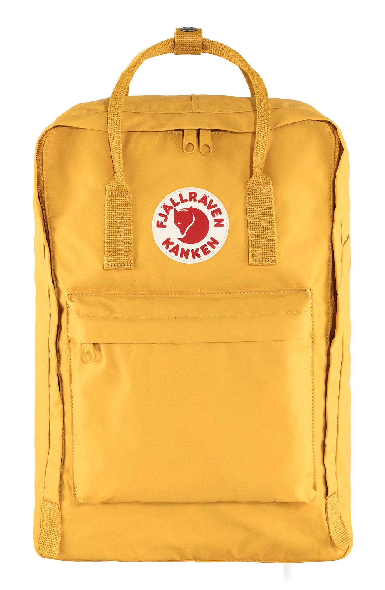 Fjallraven best sale kanken nordstrom