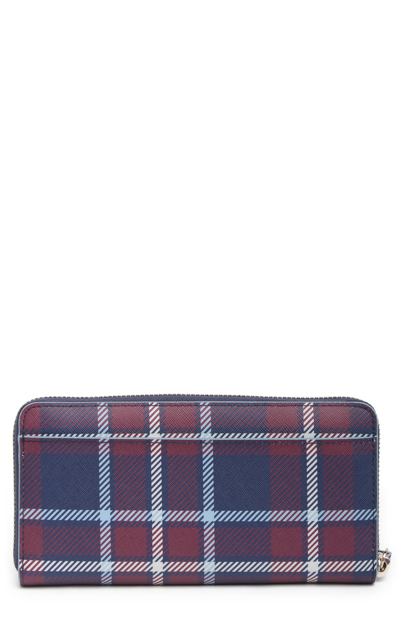 kate spade wallet nordstrom rack