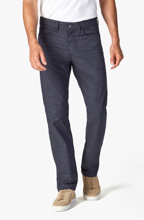 Men's Jeans | Nordstrom