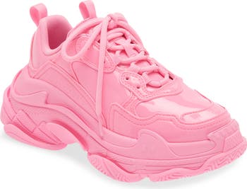 Balenciaga Triple S Sneaker Women Nordstrom