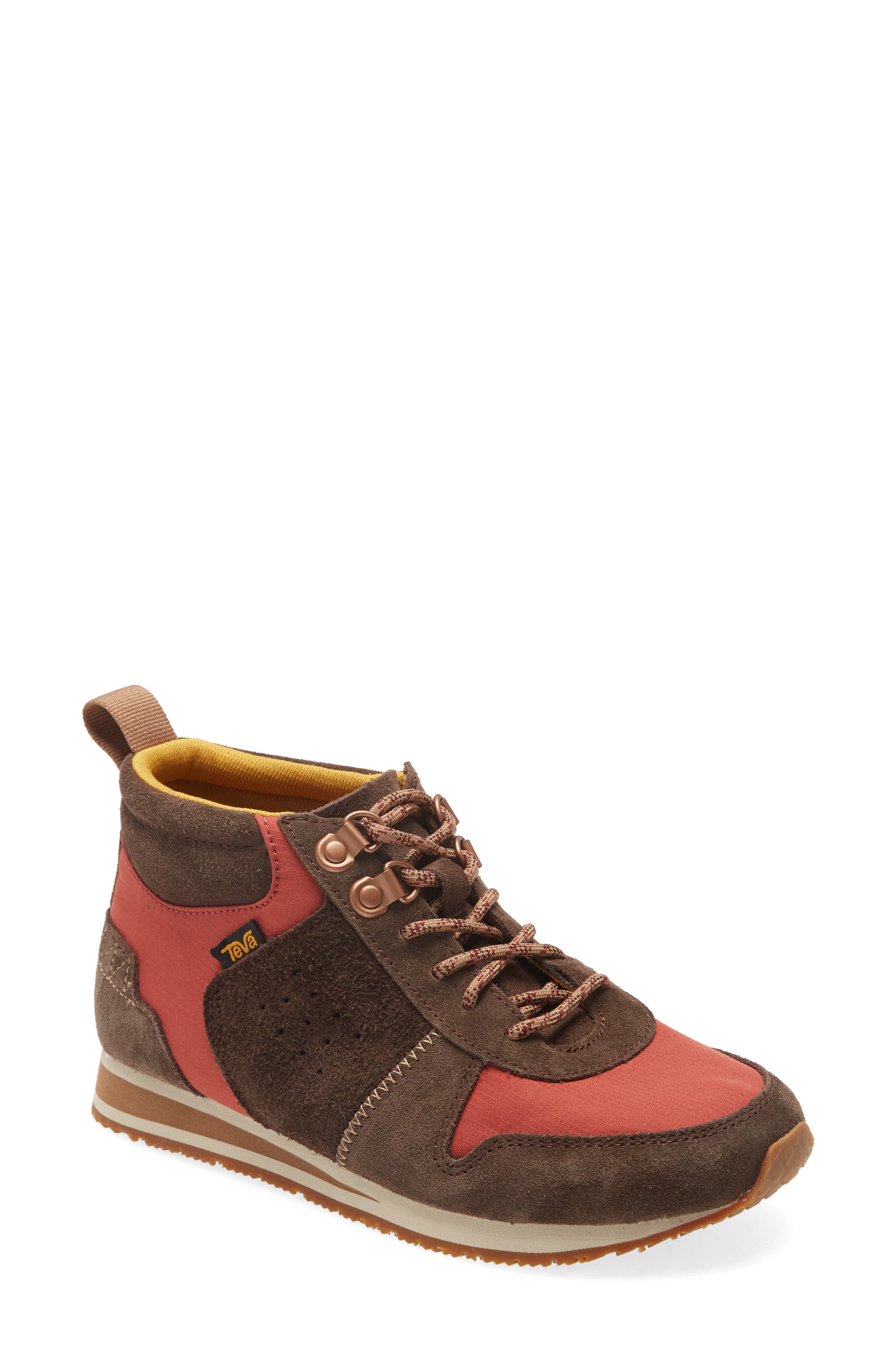 highside 84 teva