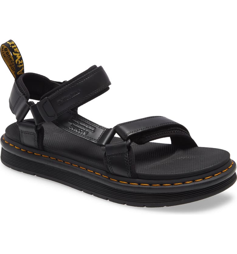 Dr. Martens x Suicoke Depa Sandal | Nordstrom Dr. Martens x Suicoke Depa Sandal | Nordstrom